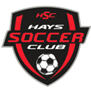 Hays Soccer Club