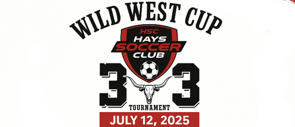 Wild West Cup